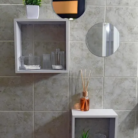 Appartement Il Portoncino Iglesias