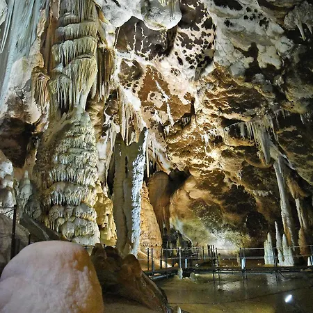 Il Portoncino * Iglesias