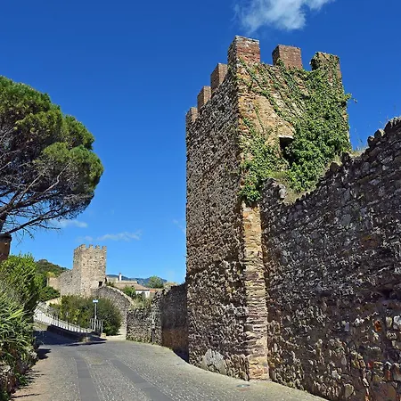 Il Portoncino Appartement *